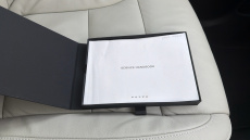 Volvo Xc40 1.5 T3 [163] Inscription 5dr Geartronic Petrol Estate